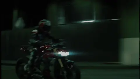 #destroylonely #kencarson #flowedit #flow #edit 