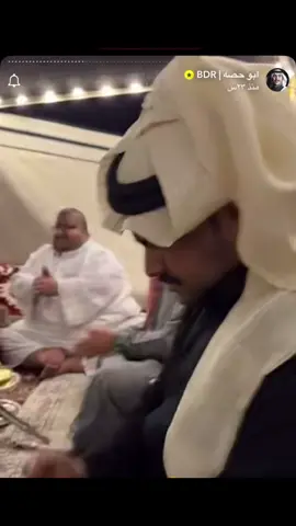 #قروب_ابو_حصه_ابو_صالح_ابو_عجيب_مشاري 