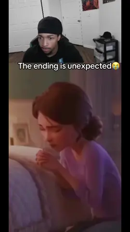 The ending is unexpected 😭#fyppppppppppppppppppppppp #foryoupage #reaction #react 