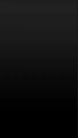 zhenya batik.                                                   #fyp#codenameanastasia#manhwa#zhenya