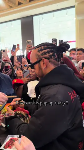 my eyes are blessed fr #lewishamilton #f1 #f1tiktok #f1lasvegas 