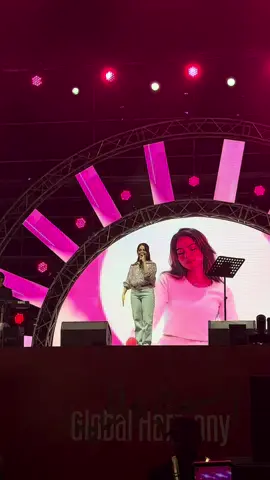 #بيسان_اسماعيل #حديقة_السويدي_موسم_الرياض #الرياض_ا #الشعب_الصيني_ماله_حل😂😂 @بيسان اسماعيل - Bessan Ismail 