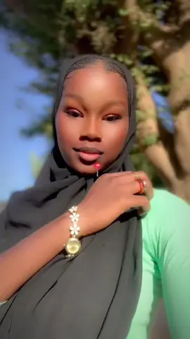 #CapCut anw tan Canada fo anw ka miniami🙏