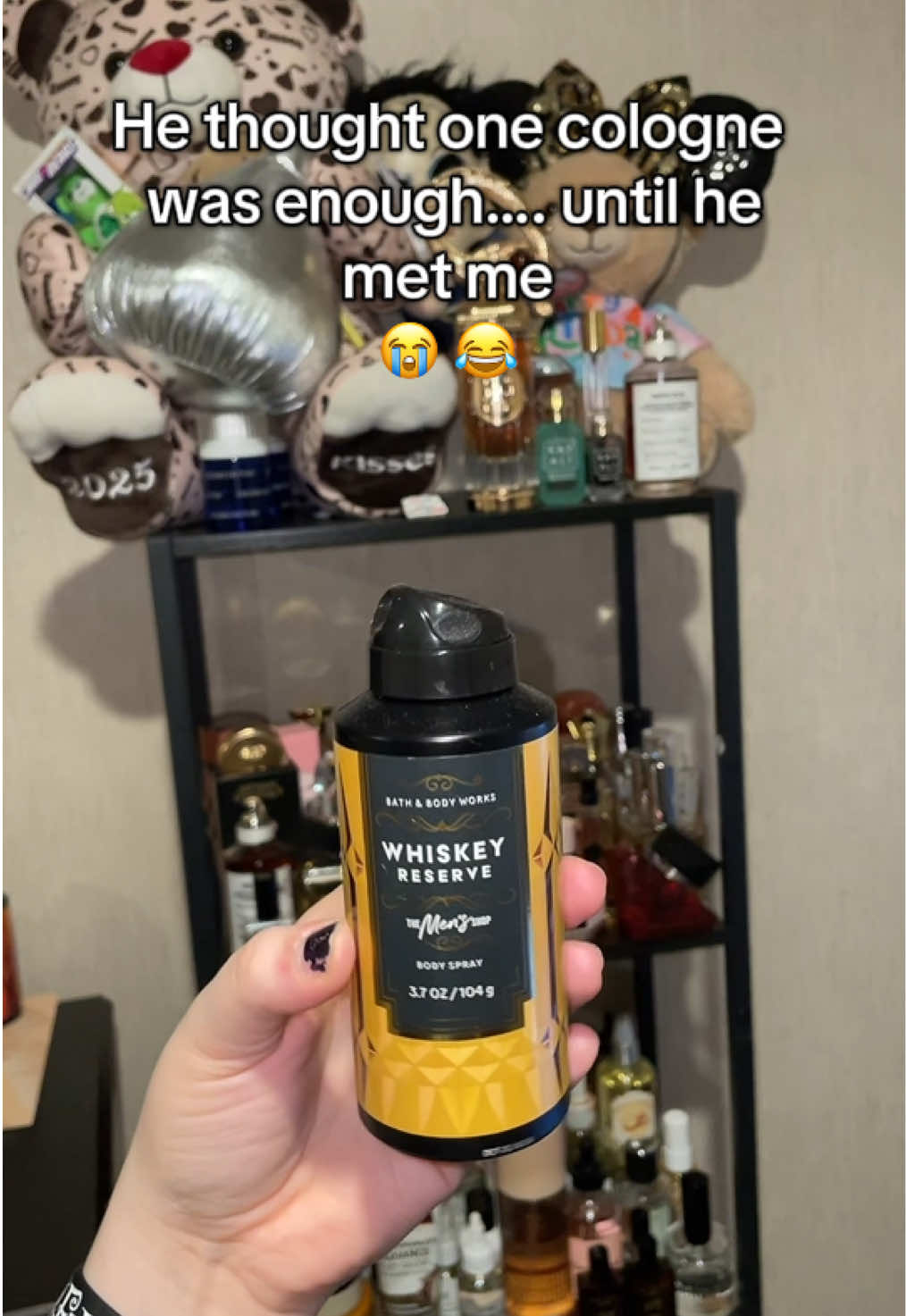 A couple that smells good together stays together @Prada  @pradabeauty  @Azzaro Parfums  @Afnan Perfumes   @Bath & Body Works  @FableBeardCo  #perfumetok #mensfragrance #fiance #fragrancetiktok #perfumetiktok 