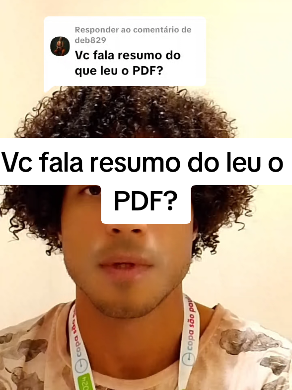 Sobre resumos nos estudos para concurso público. Anotar o que vc estuda pode te ajudar a memorizar depois assuntos importantes da sua preparação para os concursos públicos. #concursopúblico #concursospúblicos #concurso #concursos 