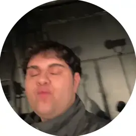 #tiktok #فوریوووووووووووووووووو #فوریووووووووووووووووووووووووو #foryou #فوریووووووووووووووووووووووووو