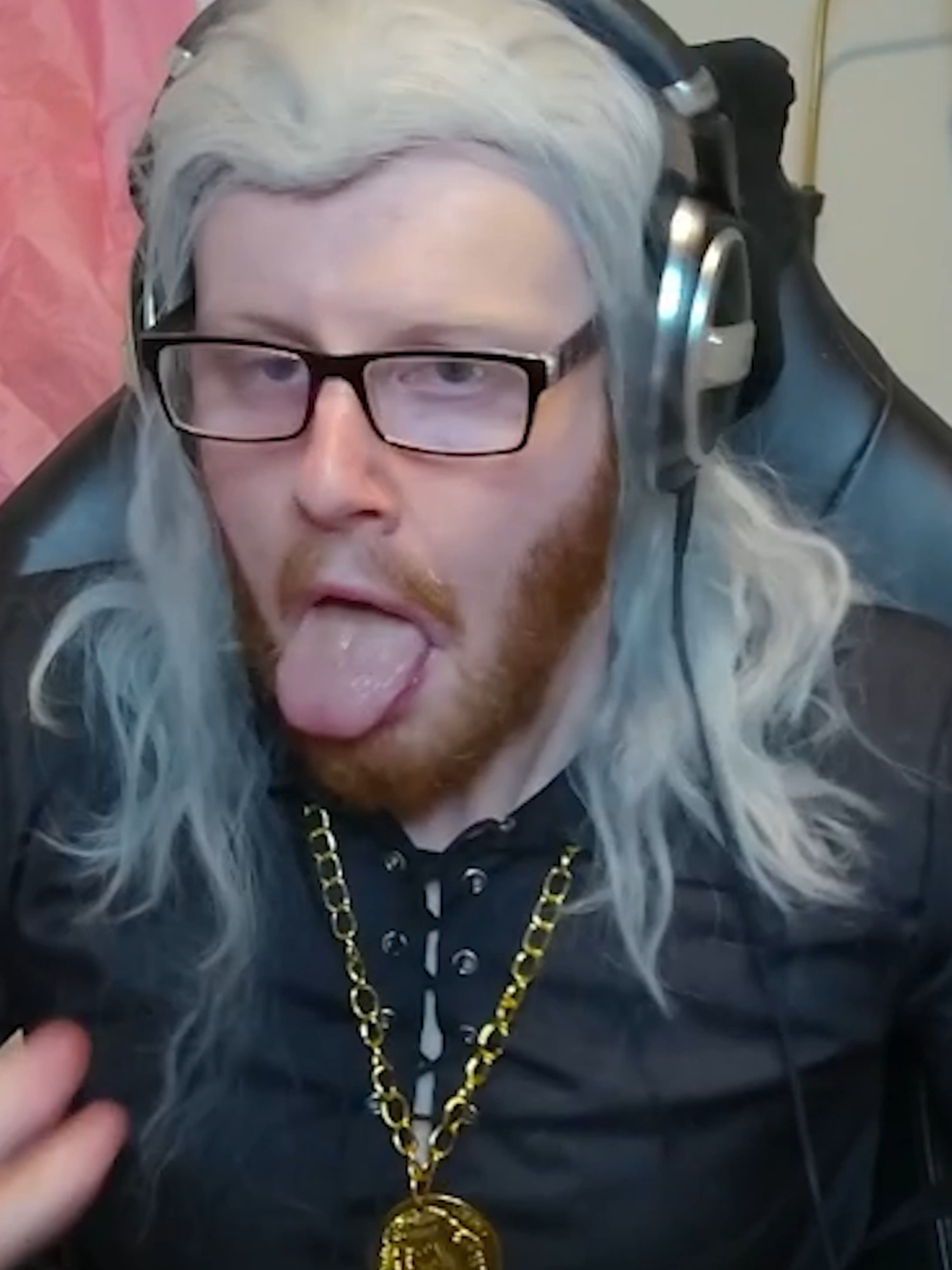 67 in The Witcher (Yes I did hate making this) #67 #gamermemes #thewitcher #thewitcher3