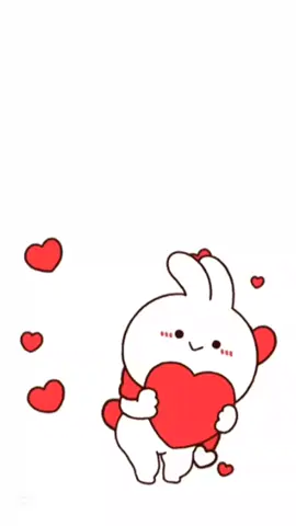 #foryoupage❤️❤️ #fyppppppppppppppppppppppp #paratiiiiiiiiiiiiiiiiiiiiiiiiiiiiiii 