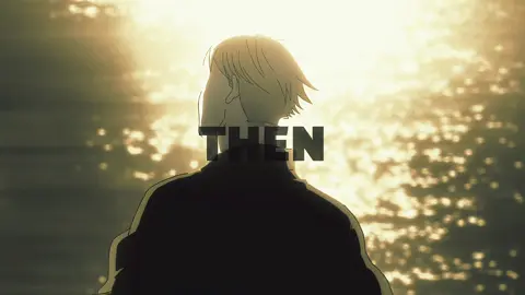 Not as good as I wanted it to be but it’ll do. Also I can’t remember who i got the idea from for the first part. #fypシ #jujutsukaisen #nanami #jjkedit #satorugojo 