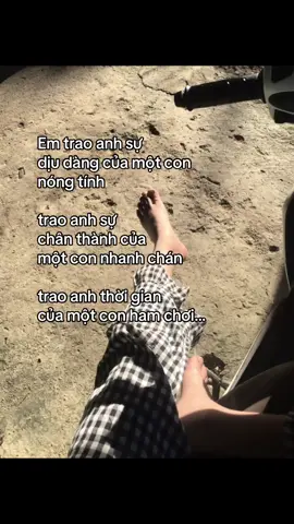 #phamthu #utquay🐭 #utquay #sieuquyakontum #xhutiktok #xh 