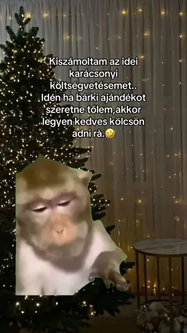 #MemeCut #foryou 😆