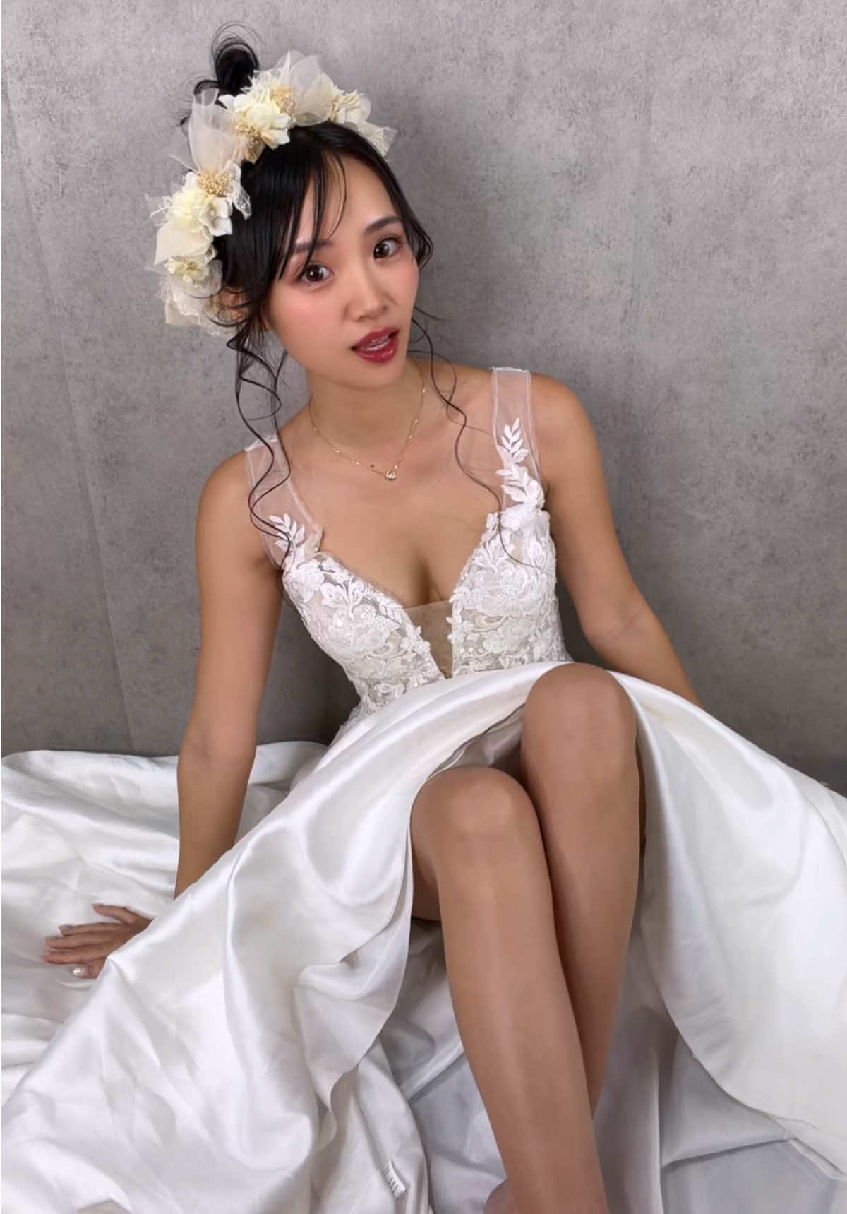 この曲って頭に残らん？🤣💕💕#スキンダイビング女子 #ダイビング #好きすぎて滅 #ダイビング女子 #福岡 