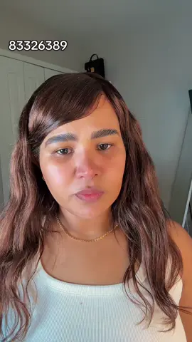 🔍 Search 68TRD to shop my trendies picks on SHEIN! 🔥 #SHEINsaveinstyle #sheinbeautyfinds #ad #blackfriday #makeup  @SHEIN @SHEINUS @Beauty Finds Hunter 