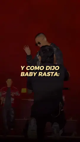 No sé porque tú me niegas 😏 #meniegas #babyrasta #rolitaschidas #fyp #paratiii 