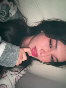 #viral #fyp #foryou #tiktok 