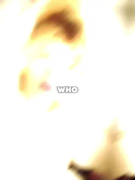 Poor Man💔#gruzcheater 