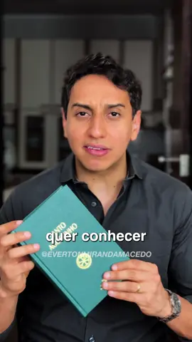 Livro A Trindade de Santo Agostinho. #book #fyp #livros #foryoupage 