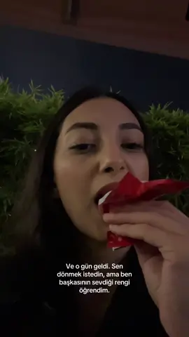 #fy #fypage #fypp #fyyyyyyyyyyyyyyyy 