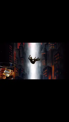 Filmik od zeppyzep na ig! / take me back to bittersweet festival pls jakby i miss you wąsacz #tacohemingway #tacohemingwayfans #fyp #viral #dlaciebie 