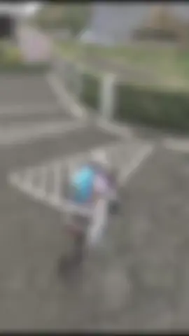 🤙 #esb #eastsidebrandals #boseng #komunitassehat #indoprideroleplay 