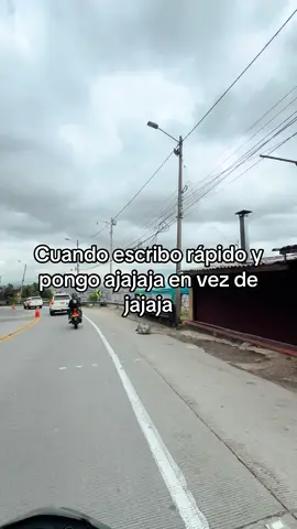 #paratiiiiiiiiiiiiiiiiiiiiiiiiiiiiiii #fyp #bogota #ajaja #lacalera 