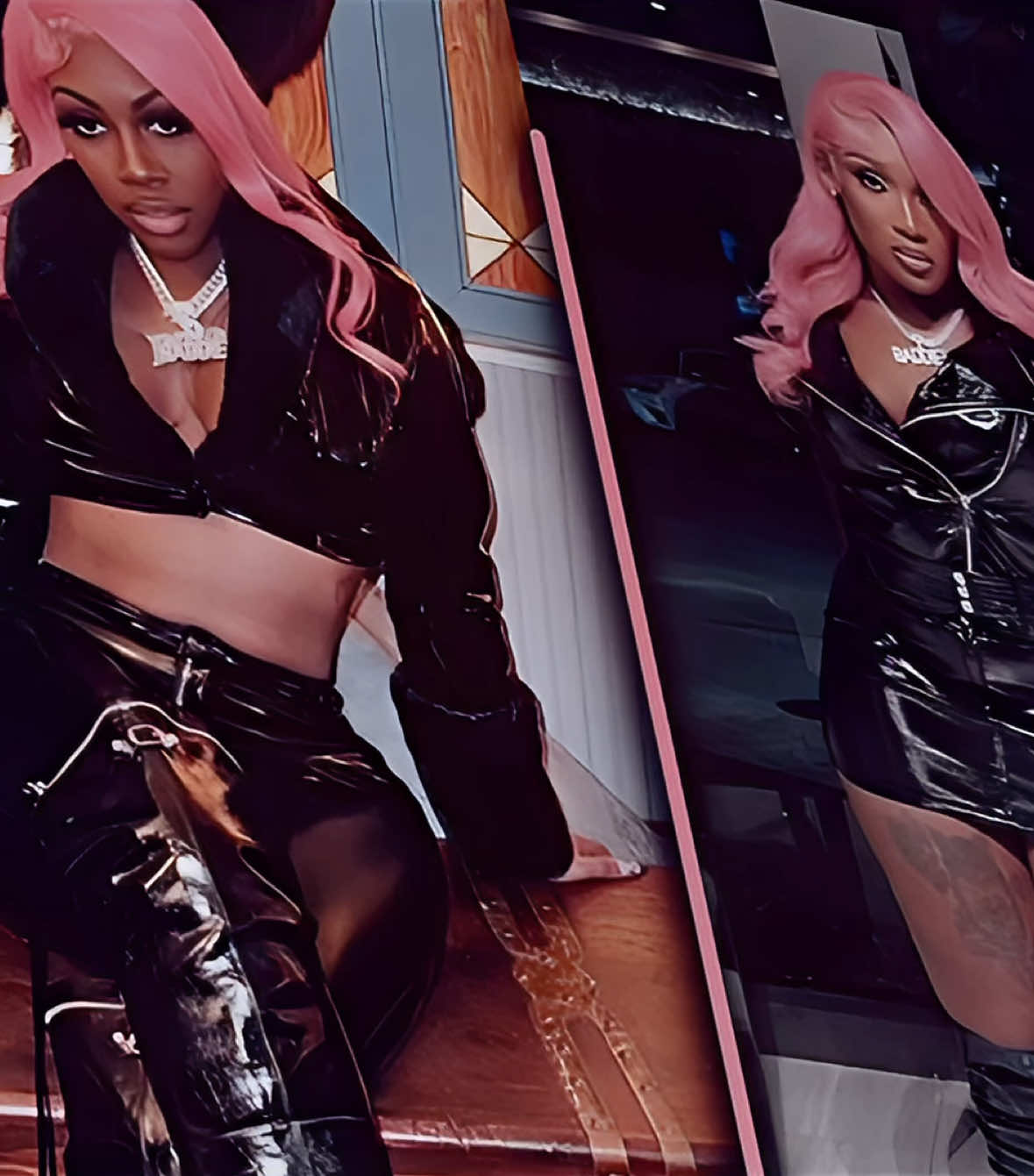 #DTB #tinkabella If I don’t get at least 1 clip of them tg on usa ima tweak tf out #DTB #dtbedit #diamondthebodyedit #foryoupage #xyzbca #baddies #baddiesafrica #aestheticedits #viral #dtbbaddies #diamondthebody #baddiescarribean #dtb4life #baddiesmidwest #zeusnetwork #fypシ #tinkabellaedits 