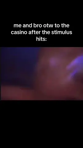 it’s true🤫 #fyp #relatable #casino #gambling #trending 