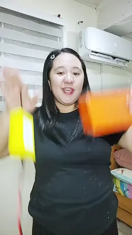 #sprayer #battery #lithiumbattery #lithiumbattery 