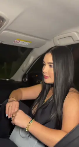 NO ME SE RAJAR #VicenteFernandez #viral #video 