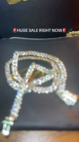 CHEAPEST ITLL EVER BE #fyp #fashiondeals #tiktokshopblackfriday #viral 