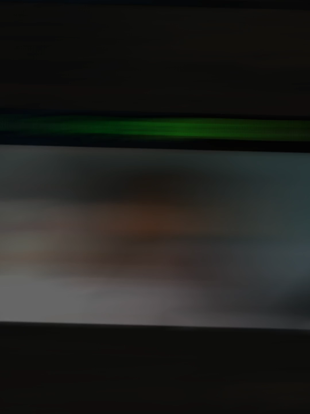 PARTE 9 | Kick: LeysterXD | #gaming #leysterxd #gamer #codzombies #callofduty #bo2zombies #bo2 #easteregg #humor #tranzit #origins #mobofthedead #nuketown