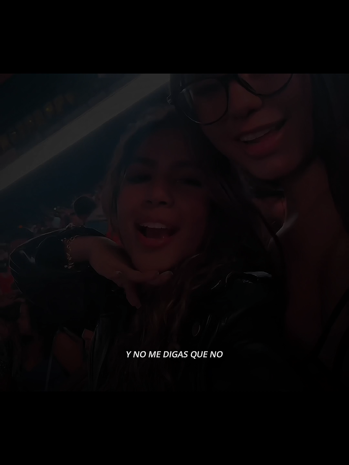 UN VIAJE A LA LUNA   . . . #babyrastaygingo #unviajealaluna  #nanananana #babyrasta #gringo