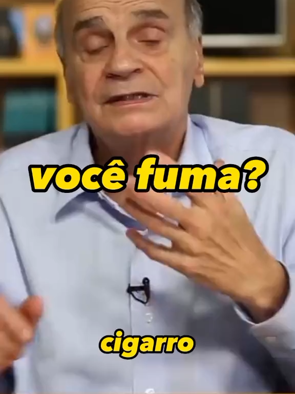 Pare de fumar em poucos dias com esse método passo a passo. https://paredefumaragora.site #saude #vidasaudavel #bemestar #saudemental