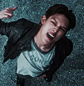 ib rikiyzn #james #jamesedit #cortis #cortisedit #foryou 