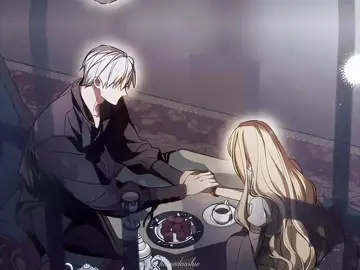 ( — #RUBY & #IZEK — ) I hope this isn't blurry... . . . #남편을내편으로만드는방법 #howtogetmyhusbandonmyside #manhwa 