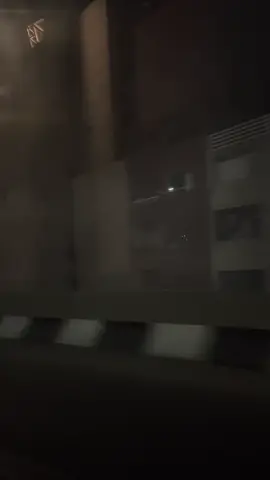 #خواطر_من_القلب  #fyppppppppppppppppppppppp  #دروس_الحياه  #خواطر_لها_معنى  #CapCut 