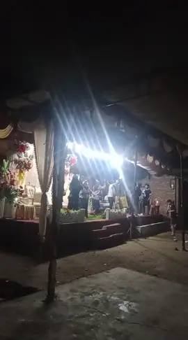 #hlkdolokdoaubang🤭😀 #fypシ゚viral🖤tiktok #MenantuMamakmu 