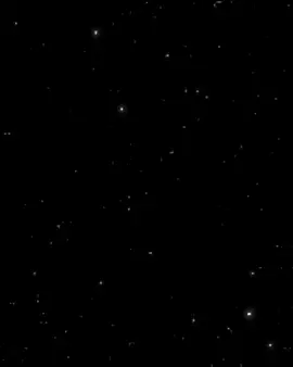 انا محظوظ جداً 🖤🥀 #تُرومَا_truoma #حقيقه #اقتباسات #foryou #فقدان 