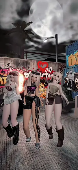 join trend bby/@nevi @It’s Olivia🌼  Map : BJF STUDIO BACKUP  • #roblox #tren #bjffamily #robloxfyp #fyppppppppppppppppppppppp 