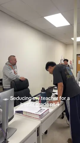 Just swinging and tossing around #foryoupage #xyzbca #fypシ #funny #viral 