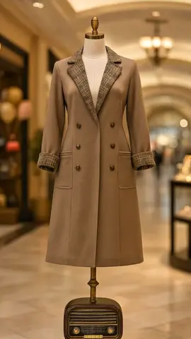 LONG BLAZER #blazer #fashion #jaketwanita 