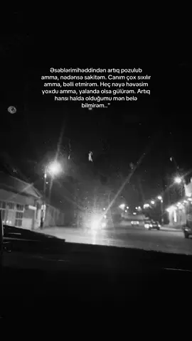 #fyppppppppppppppppppppppp #kesfett 