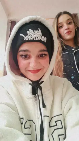 #هيفاء #هيفاءوهبي  #fye  #تفاعل  #ترند  @youssra💗 