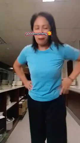 #fyp #trend #viral #dancetrend #viraldance 