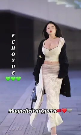 #streetphotography #chinastreetstyle 