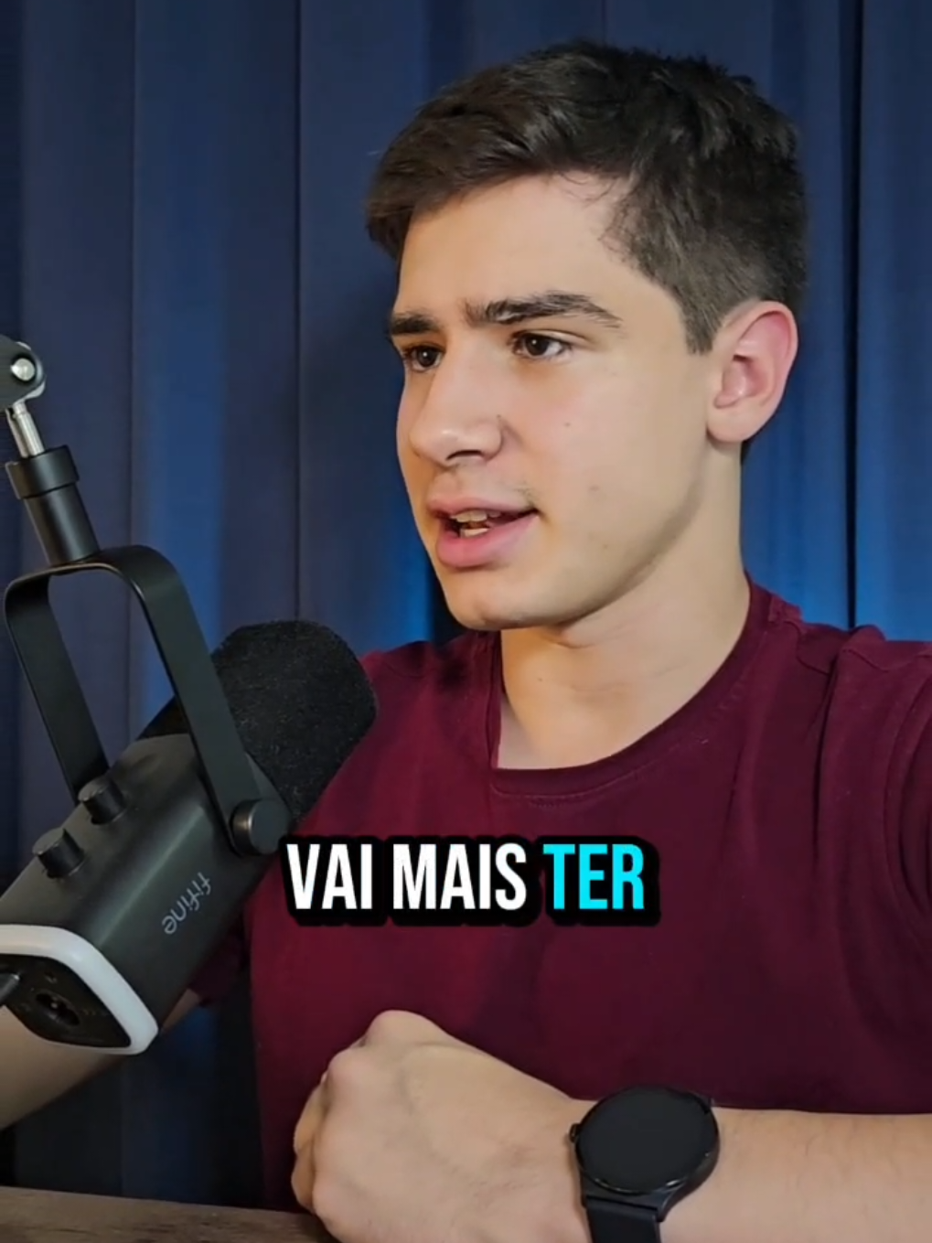 O Fim das religiões? 😲 #espiritualidade #espiritismo #reflexao 