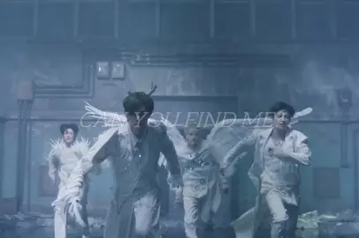 yeowch! #txt #tomorrow_x_together #soobin #txtedit #dragpath 