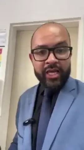 Família denuncia descaso em hospital administrado pela gestão Ricardo Nunes #davidcorrêa #defesadoconsumidor #direitodoconsumidor #ricardonunes #guardacivilmetropolitana