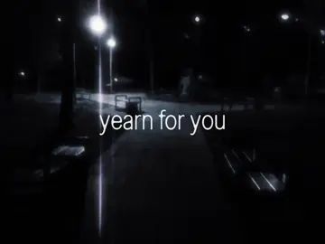 #foryou #lyrics_songs #goldencats #melancholy #romanticmusic 