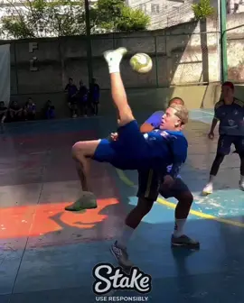 Best moments futsal 🥵🥵 #futsal #skills #fyp #dribble #goviral 